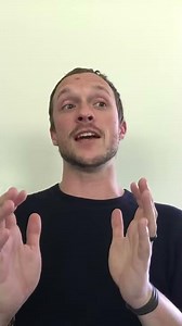 CPM S90V the OG of Ultra High Wear Resistance! History of Steel: Knife Talk (Volume 2) Ep.46 #Shorts