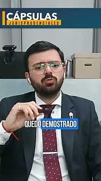 CORTE SUPREMA DE JUSTICIA SALA DE CASACIÓN CIVIL, AGRARIA Y RURAL - SC1646-2025