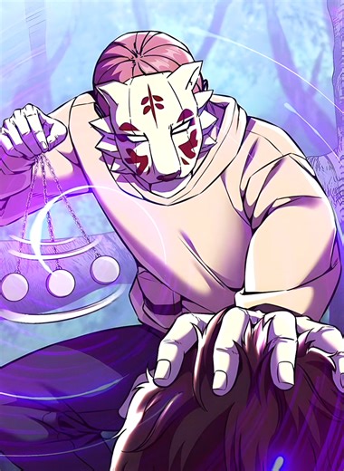 Revolusi Hipnoterapi oleh Milton H. Erickson