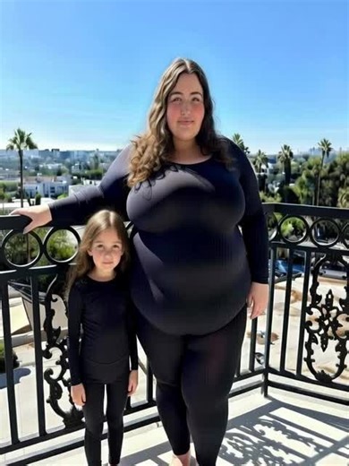 Clara stack official (@real.clarastack)’s videos with original sound - Clara stack official