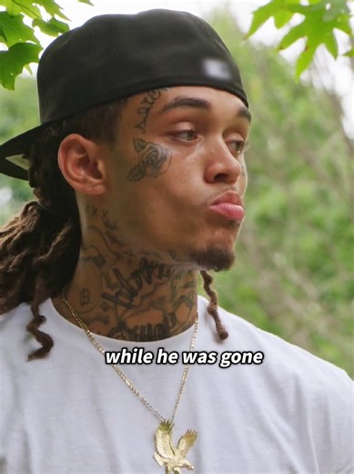 #wherearetheynow #reaction #juliusloveafterlockup #loveafterlockup #loveafterlockup