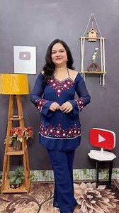 ✨Huge Meesho kurta set/co-ord set haul✨festive wear kurta set✨ #meeshohaul #kurtaset #coordset
