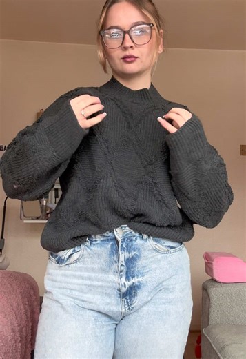 Farron Clark: Look Good, Feel Good Essentials