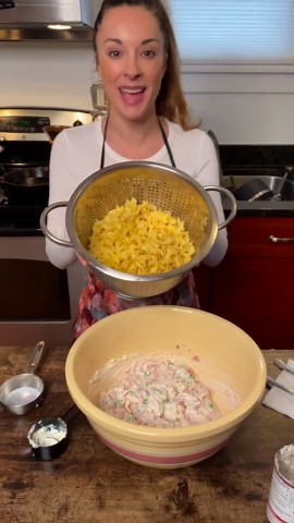 Easy & Simple Recipe | Quick, Delicious, and So Darn Good