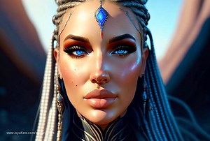 Forced intox - Megara Dark Findom Official Profile | LoyalFans