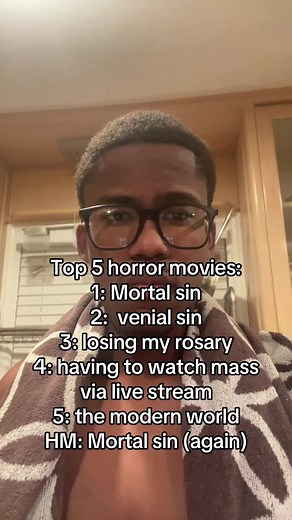 #Catholicism #Christ #Christisking #Jesus #Bible | venial sin examples