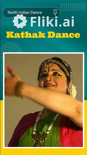 Classical Indian Dance forms
