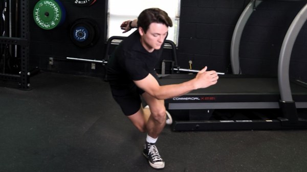 The 12 Best Cardiovascular Exercises, Plus Cardio Workouts From a CPT | BarBend