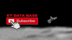 Expert Spots UFO Hovering In NASA Apollo 12 Mission