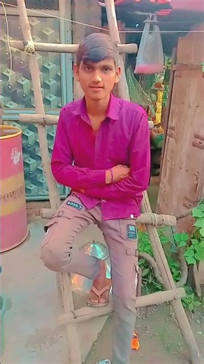 comedi vidiy sot vidiy