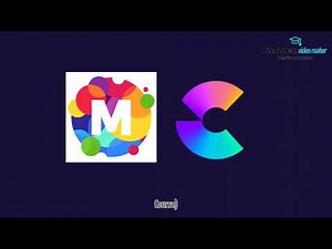 SimpleShow VideoMaker - Funding Education