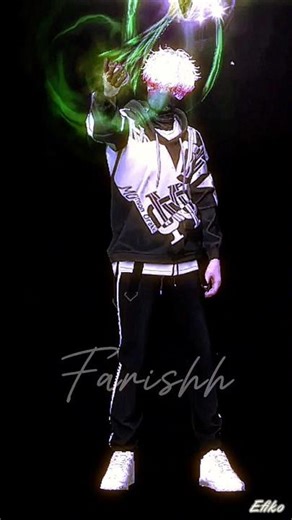 Free Fire Auto Headshot Config File 💀 📈|| Smooth Transitions || #shortsfeed #vecna