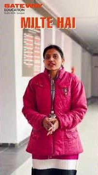 alumni meet | gateway | students | best college | gateway college | top #gatewayeducation