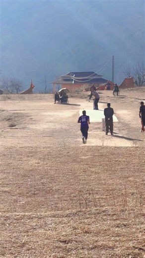 Mastering the Inswing Yorker Technique