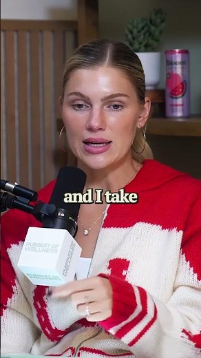 Side Effects of SSRI's You Need to know!