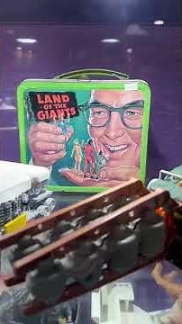 Awesome Sealed Star Wars Video Game Find!