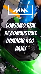 7.7K views · 2.2K reactions | ⛽️ Consumo real de combustible ️...