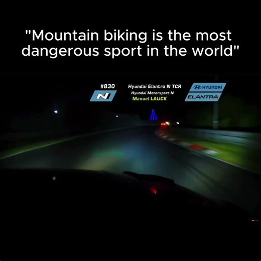 "The most dangerous sport in the world...🤯" #automobile #racing #car #edit #scary