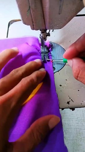 sewingmachine part 66 #sewingmachinerepair #sewingmac…﻿﻿﻿﻿﻿﻿﻿﻿﻿﻿﻿﻿﻿﻿﻿﻿﻿﻿﻿﻿﻿﻿﻿﻿﻿﻿﻿﻿﻿﻿﻿﻿﻿﻿﻿﻿﻿﻿﻿﻿﻿﻿﻿﻿﻿﻿﻿﻿﻿﻿﻿﻿﻿﻿﻿﻿﻿﻿﻿﻿Video by Nedy jahit | Sophia Clara