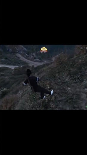 quase fui de arrasta no gta rp #gta #gtarp #gta5 #gtav #gtaonline #shorts #explore