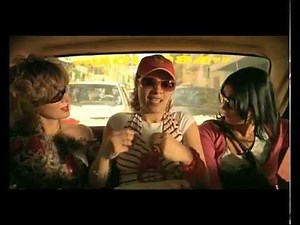 Caramel | Sukkar Banat