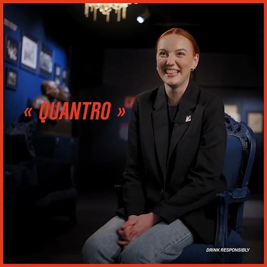 How to pronounce Cointreau? (Edition 2022)