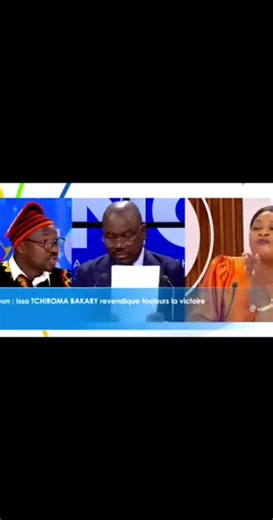 Écoutons un peu ! | ²³⁷Factorielle