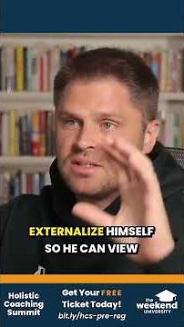 What Explains Tim Ferriss’ Extraordinary Success? — Charlie Hoehn