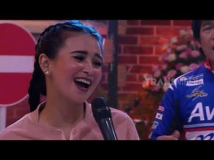 OPERA VAN JAVA | HARAP HARAP LUCU (11/05/19) Part 6