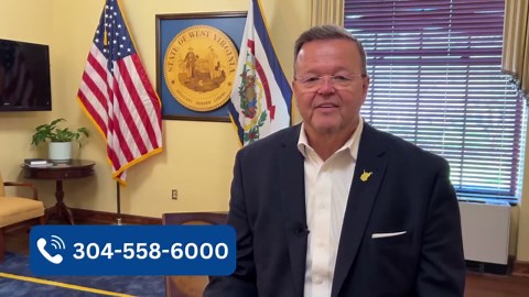 Today is the deadline for candidates, political committees, and former candidates with open accounts to file their 1st Quarter 2026 Campaign Finance Report. This Report covers all transactions from… | WV Secretary of State