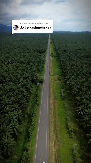 Lirik dan Arti Lagu Bollywood Jo Bhi Kashmein