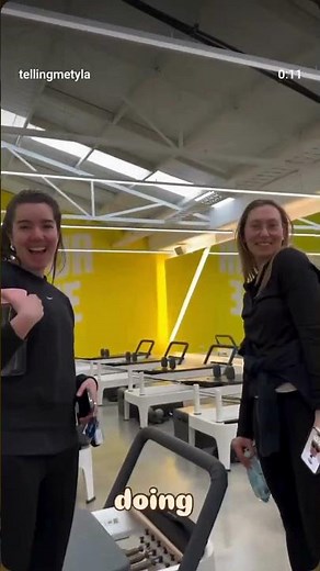 Massive UGG Sale! Platinum Tassie Platform Slippers 🩶 | Cosy, Stylish & On Sale Now!