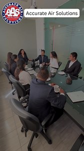 ☀️ Working day heating up? Let’s cool things down! ❄️ Keep your home...