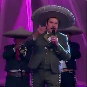 Ay Chabela 🇲🇽❤️ Antonio Aguilar | Antonio Aguilar Fans