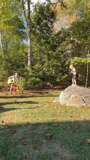 Jonathan Edwards on Reels