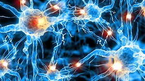 DARPA wants to put an implant in your brain, Ep. 144