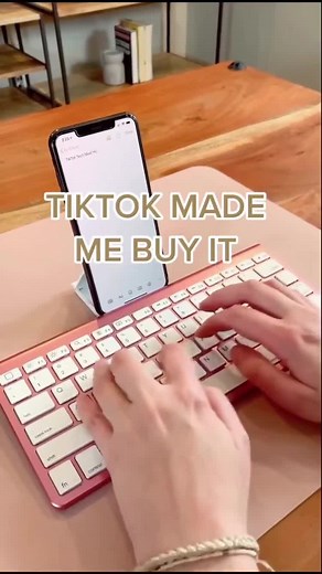 Top_Amazon_Finds on TikTok