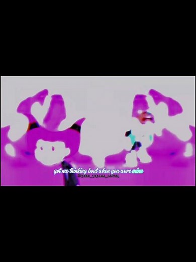 II cyborg x jinx ll 💓🎀🤭#cyjinx#edit#teentitansgo