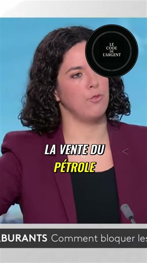 Carburant : On plafonne les prix ? Comment ça marche VRAIMENT ? ⛽️ #shorts