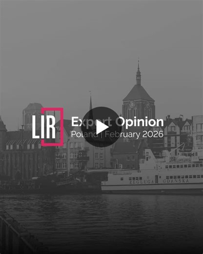 #disputeresolution #arbitration #litigation #maciejdurbas #martalewkowalczak | KKG Legal