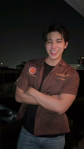 #อูโน่หลาวทอง #pov #ตลก