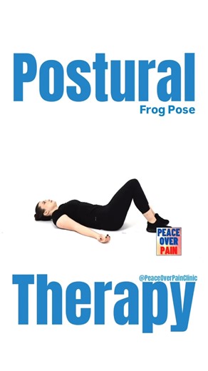 1K views · 141 reactions | Rediscover an age-old secret to better health - the Frog Pose! Not only does it boost your physical but also keeps you mindful. Add it to your day. #frogpose #mindfulness #posturaltherapy #bodymovement #alignment #drreese #peace #frogposevariation | Dr. Reese | Facebook