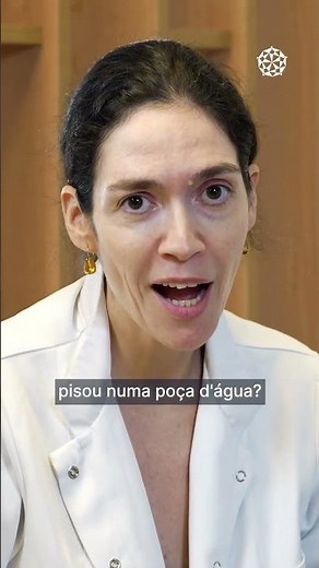 Leptospirosis: What It Is and How to Protect Yourself | Sírio-Libanês Responds