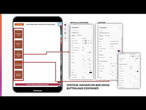 2. Mastering Navigation & Screen Transitions in Power Apps .mp4