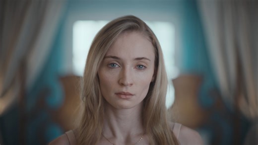 63K views · 701 reactions | Watch the new trailer for #TrustMovie, only in select theatres August 22.  https://movief.one/trust | Moviefone | Facebook