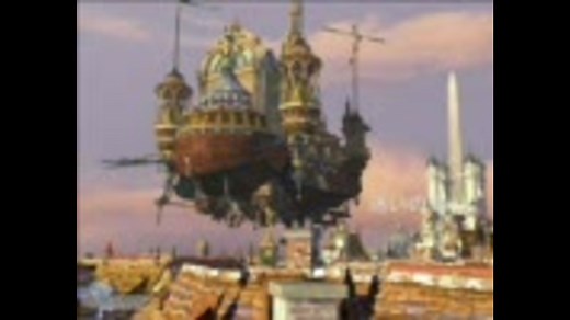 【作業ＢＧＭ】ファイナルファンタジーＩＸ【ＦＦ9】