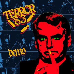 Terror 83 - Demo