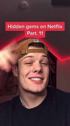 Definitely fun #greenscreen