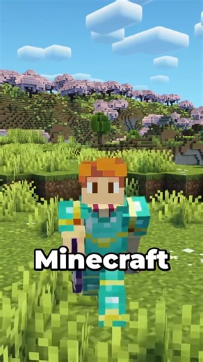 demonjoe on Instagram: "Turning Minecraft Java Into Actions & Stuff! #gaming #mcyt #minecrafters #minecraft #minecraftmods #foryou #fyp #fypage #minecraftjavamods #resourcepacks #viral"