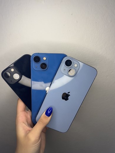 iPhone 13 vs iPhone 14: Key Differences Explained